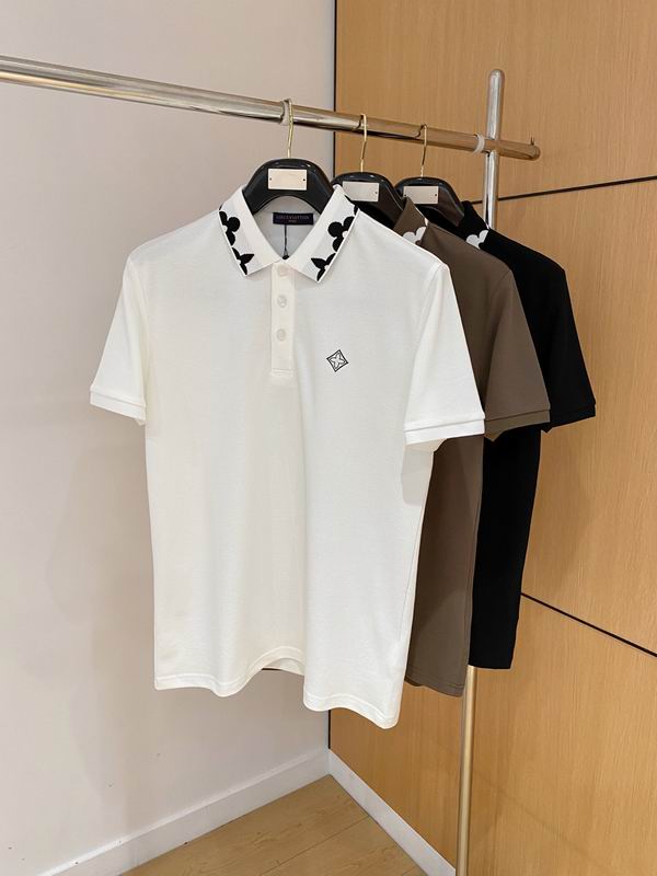 LV M-3XL wdtr68